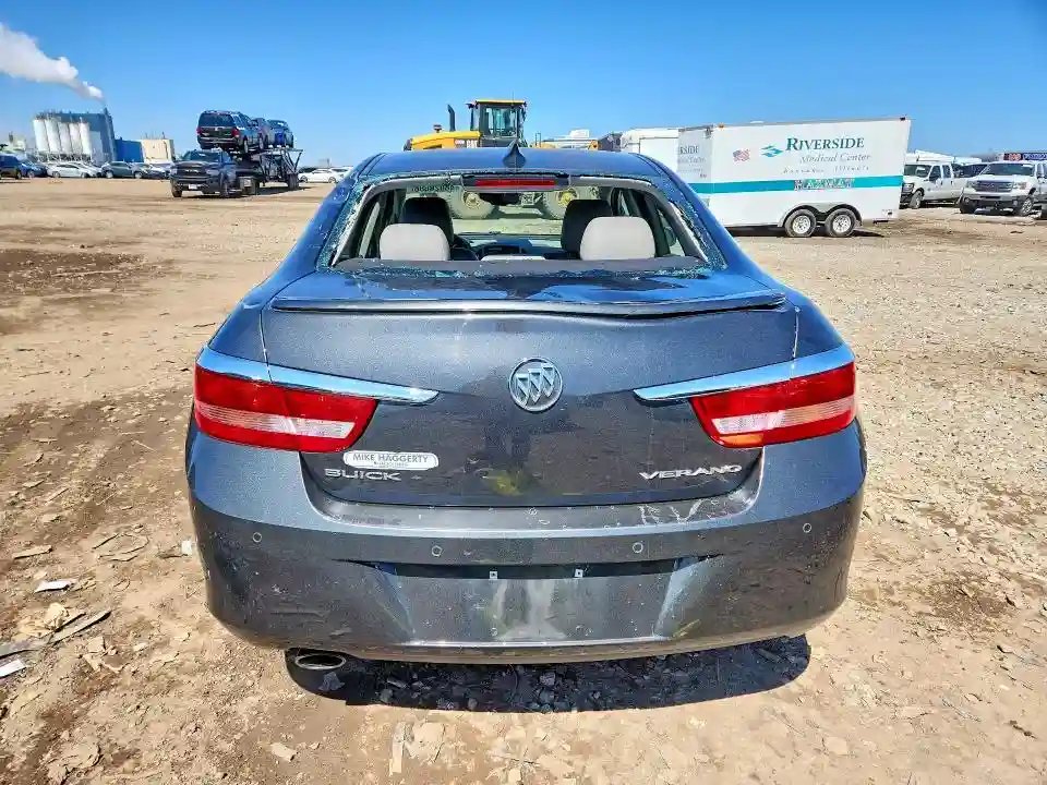 1G4PR5SK3H4105681 2017 BUICK VERANO-5