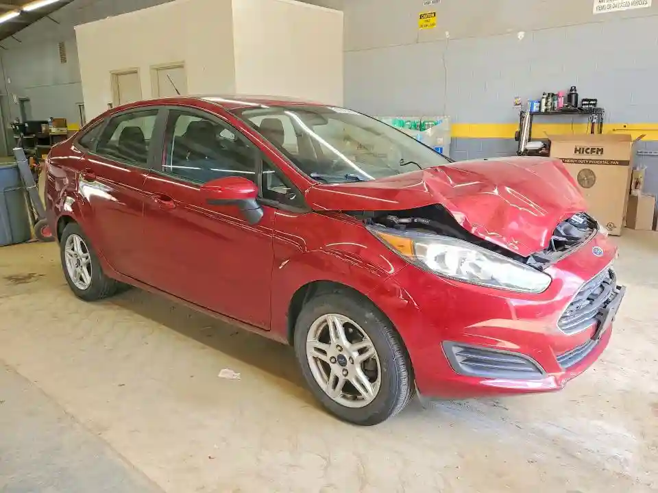 3FADP4BJ0HM162817 2017 FORD FIESTA-3
