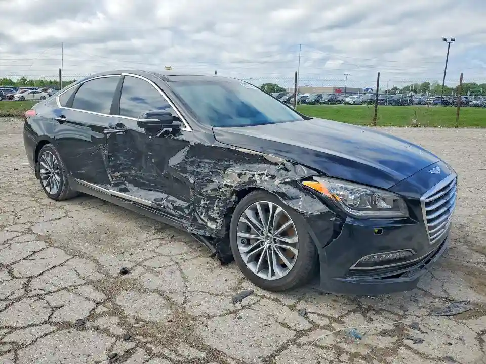 KMHGN4JE1GU136136 2016 HYUNDAI GENESIS-3