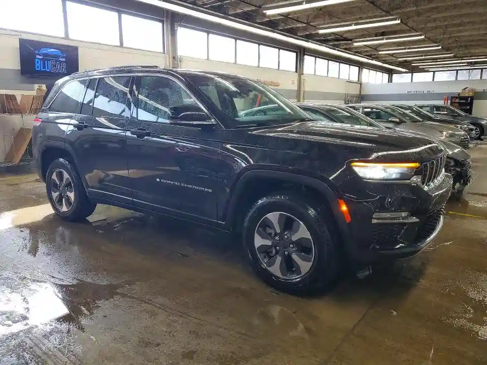 1C4RJYB61N8758538 2022 JEEP CHEROKEE-3