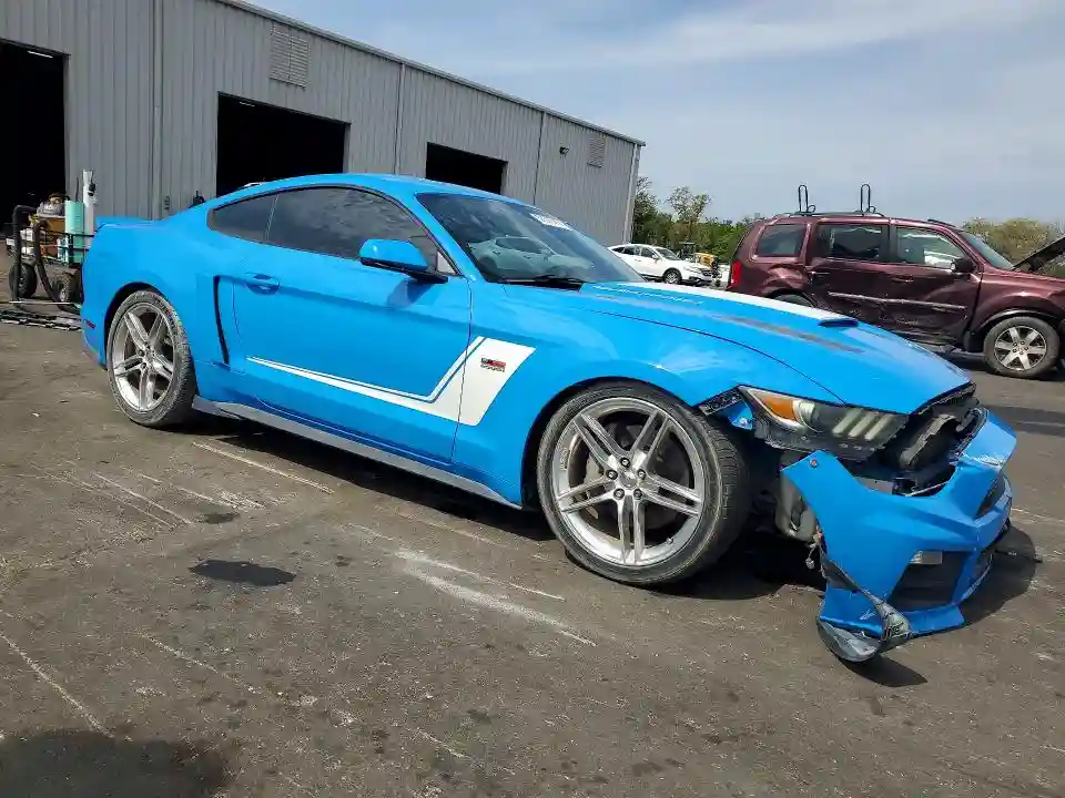 1FA6P8CFXH5211201 2017 FORD MUSTANG-3