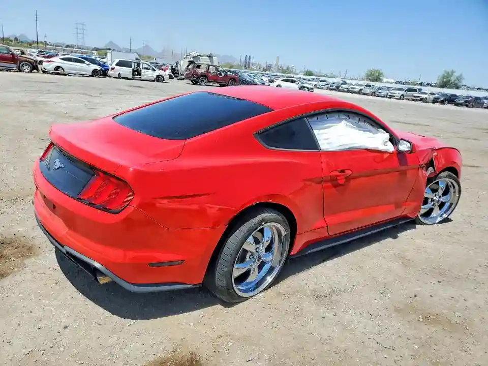 1FA6P8TH7J5123598 2018 FORD MUSTANG-2