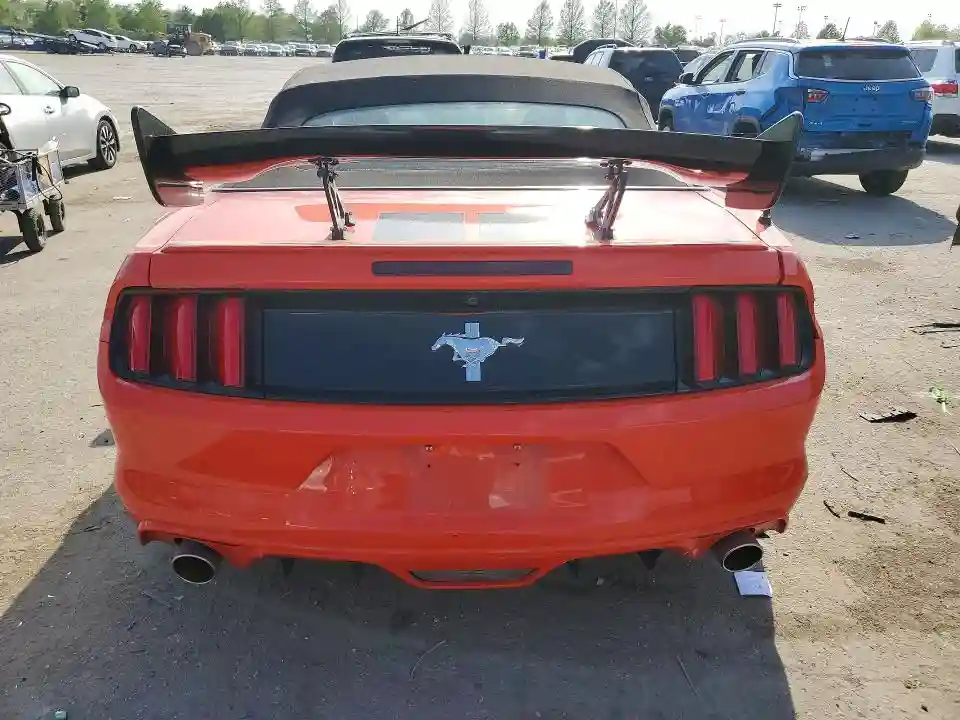 1FATP8EM9F5333317 2015 FORD MUSTANG-5