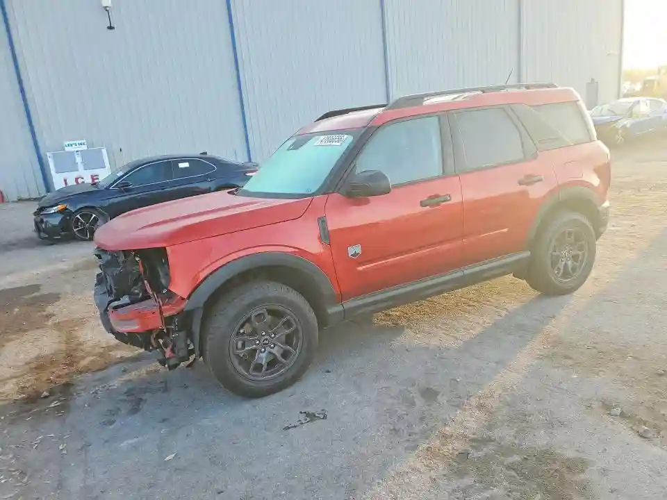 3FMCR9B60NRE08168 2022 FORD BRONCO-0