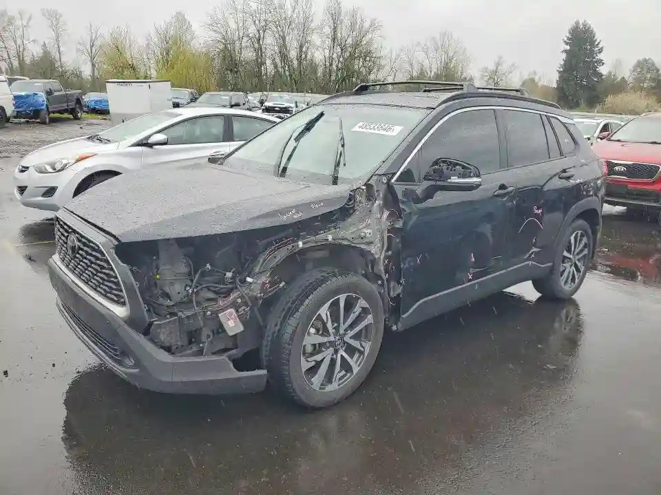 7MUDAABG1RV088281 2024 TOYOTA ALL OTHER-0