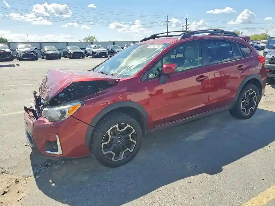 JF2GPAKC3GH227767 2016 SUBARU CROSSTREK-0
