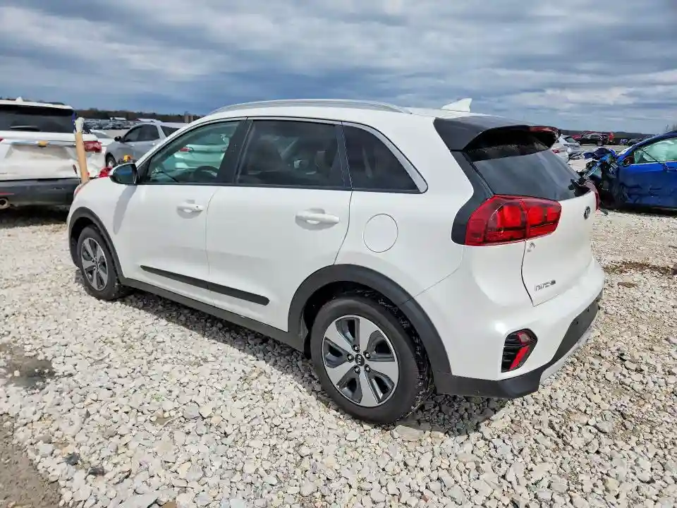 KNDCB3LC8L5424760 2020 KIA NIRO-1