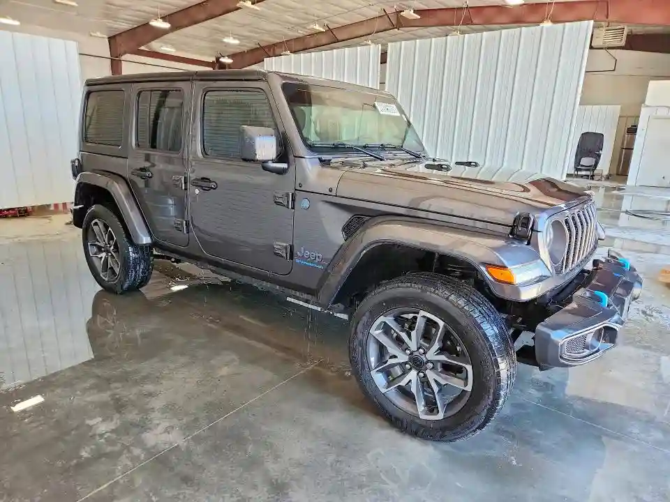 1C4RJXN62RW209700 2024 JEEP WRANGLER-3