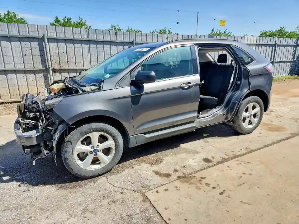 2FMPK3G93JBC12241 2018 FORD EDGE-0