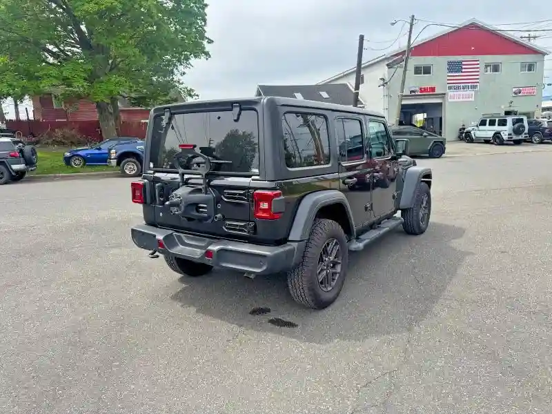 1C4PJXDN5SW643261 2025 JEEP WRANGLER-3