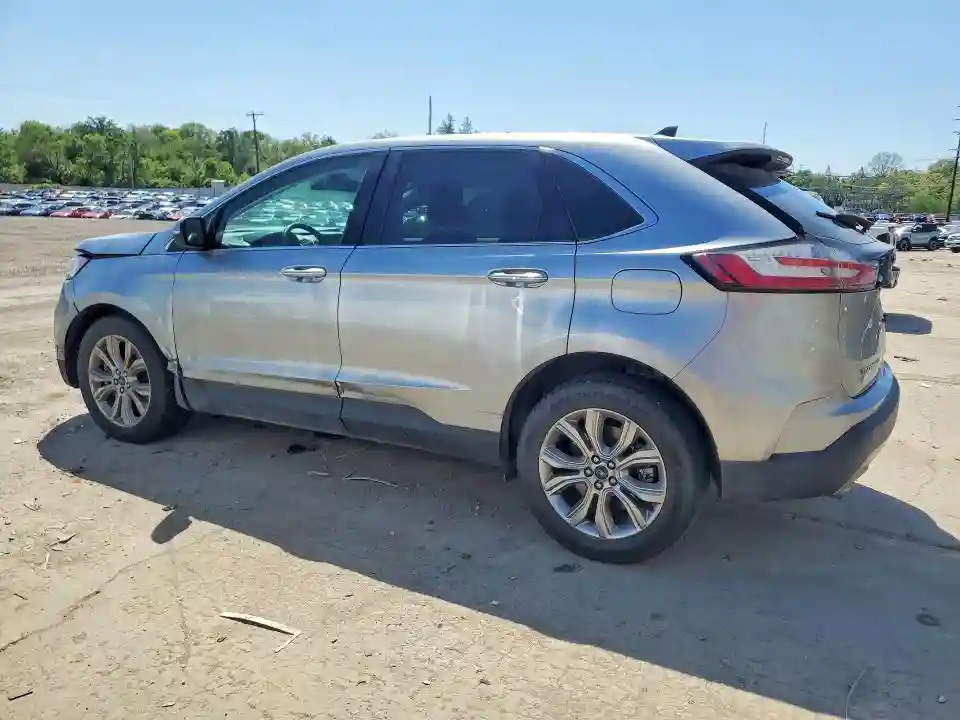 2FMPK4K92NBA55689 2022 FORD EDGE-1