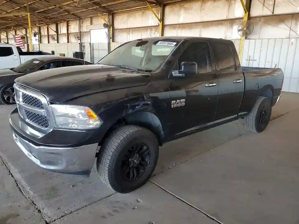 1C6RR7GG2HS578231 2017 RAM 1500-0