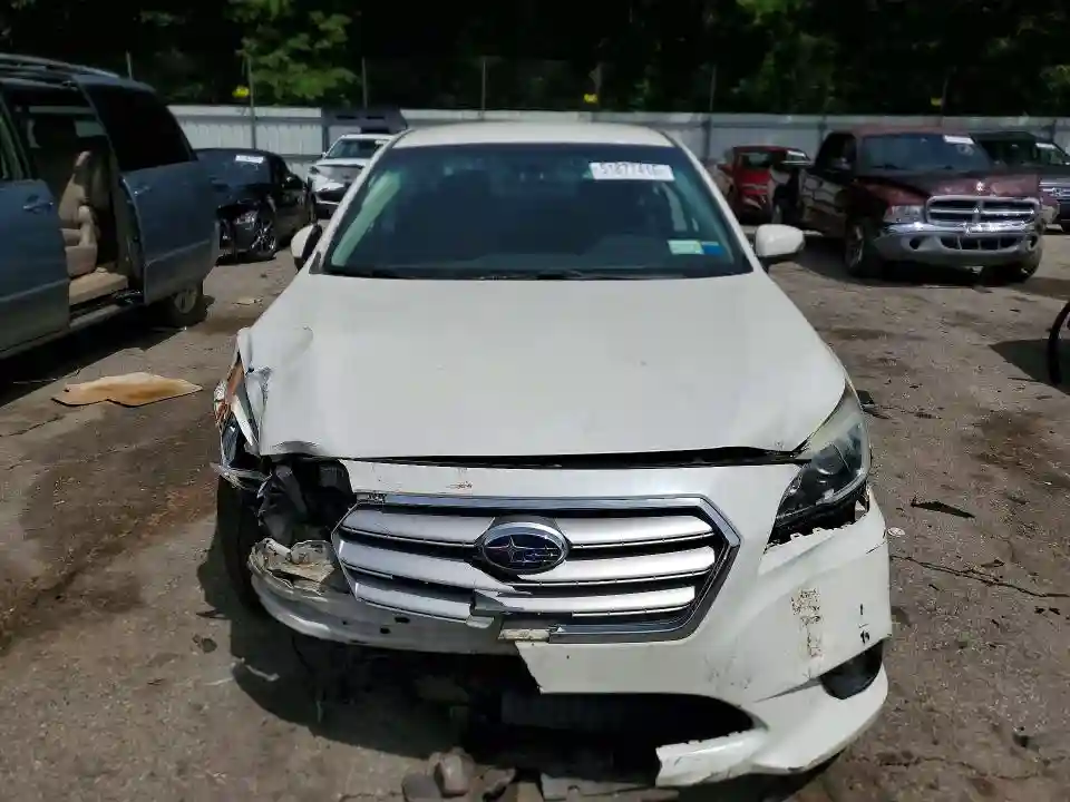 4S3BNAF69G3038797 2016 SUBARU LEGACY-4