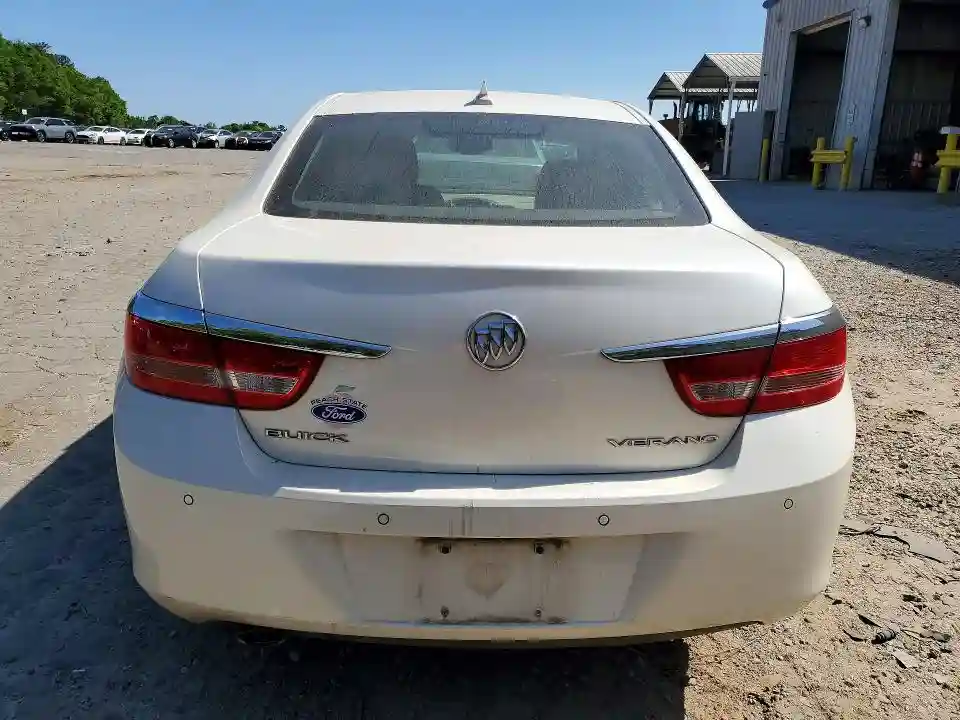 1G4PR5SK3D4119056 2013 BUICK VERANO-5