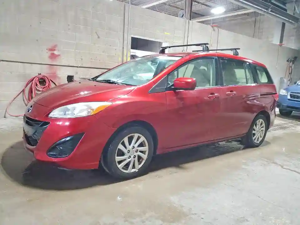 JM1CW2BLXC0136168 2012 MAZDA 5-0