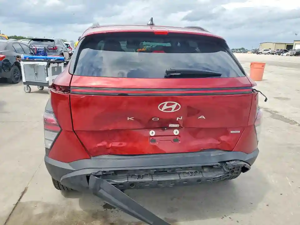 KM8HBCAB6SU238103 2025 HYUNDAI KONA-5