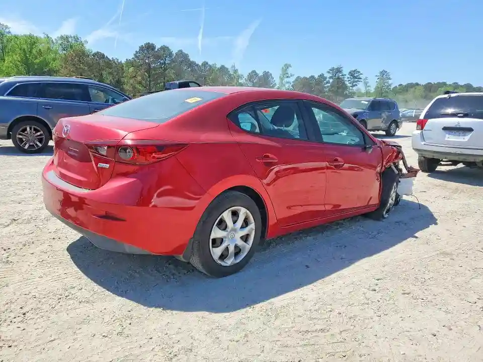 3MZBM1T72GM242563 2016 MAZDA 3-2