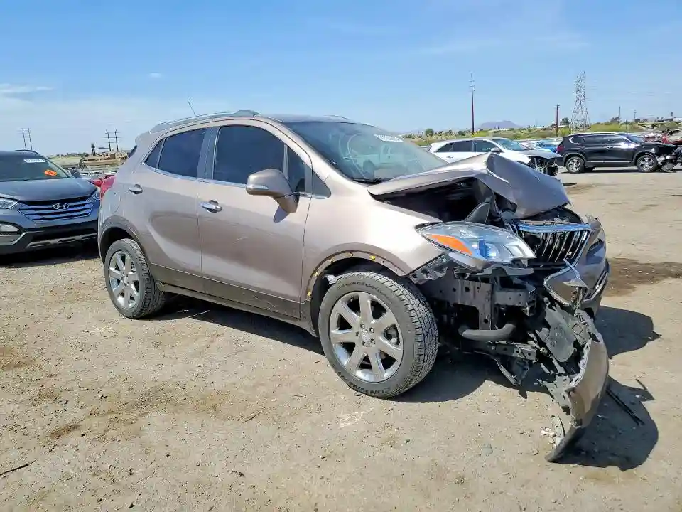 KL4CJDSBXEB700596 2014 BUICK ENCORE-3