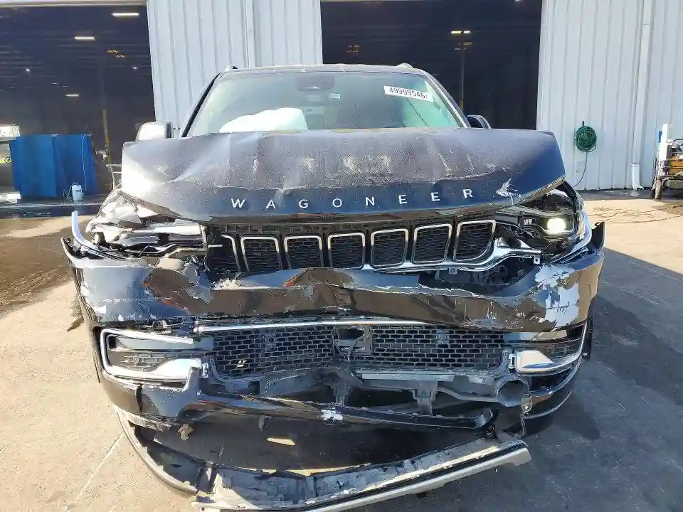 1C4SJRBP9RS176938 2024 JEEP WAGONEER-4
