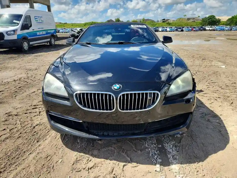 WBALZ3C58CC397582 2012 BMW 6 SERIES-4