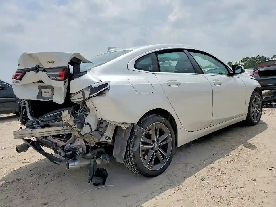 WBA73AK06N7K16889 2022 BMW 2 SERIES-2