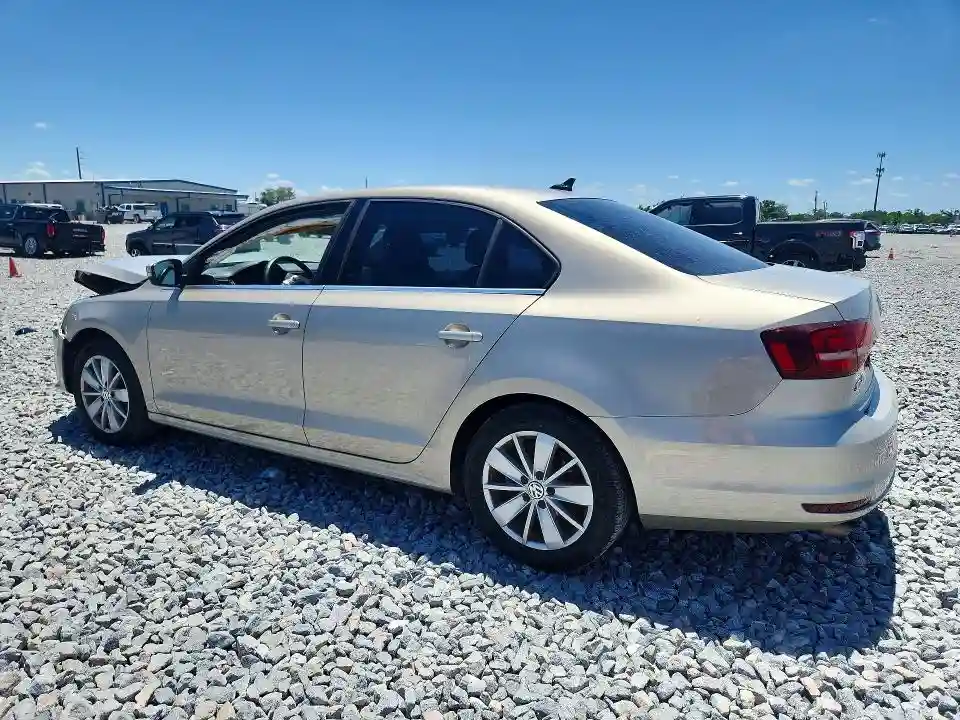 3VWD67AJ6GM332013 2016 VOLKSWAGEN JETTA-1