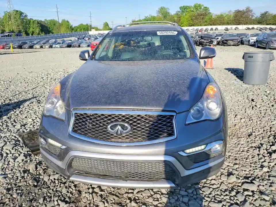 JN1BJ0RP2HM388054 2017 INFINITI QX50-4
