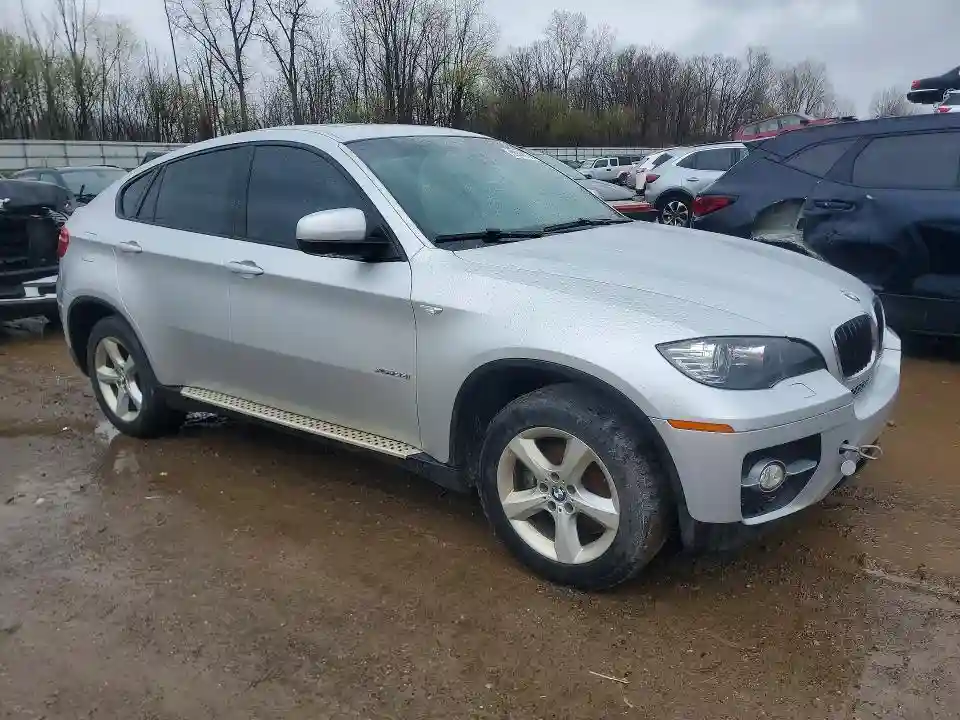 5UXFG2C50CL780768 2012 BMW X6-3