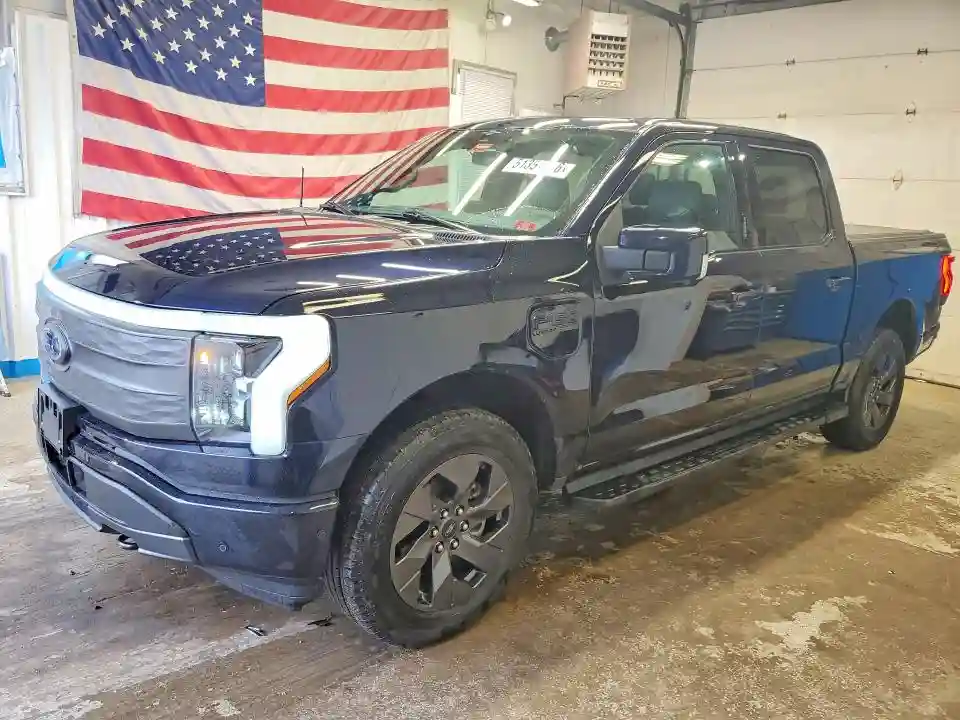 1FTVW1EV1PWG29160 2023 FORD F150-0