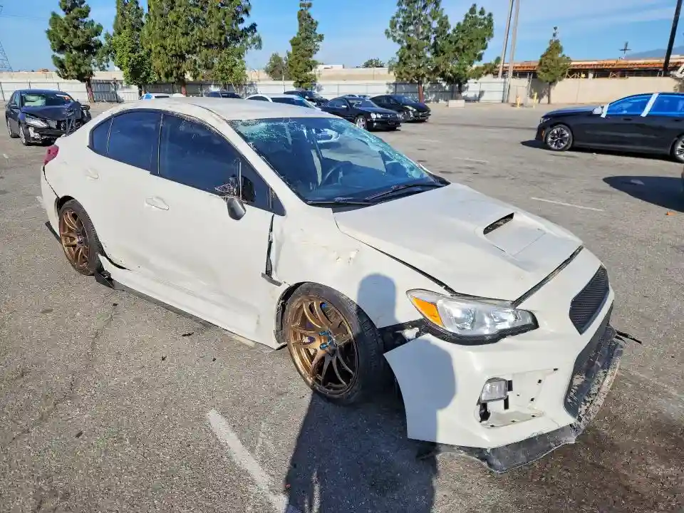 JF1VA1A65M9819105 2021 SUBARU WRX-3