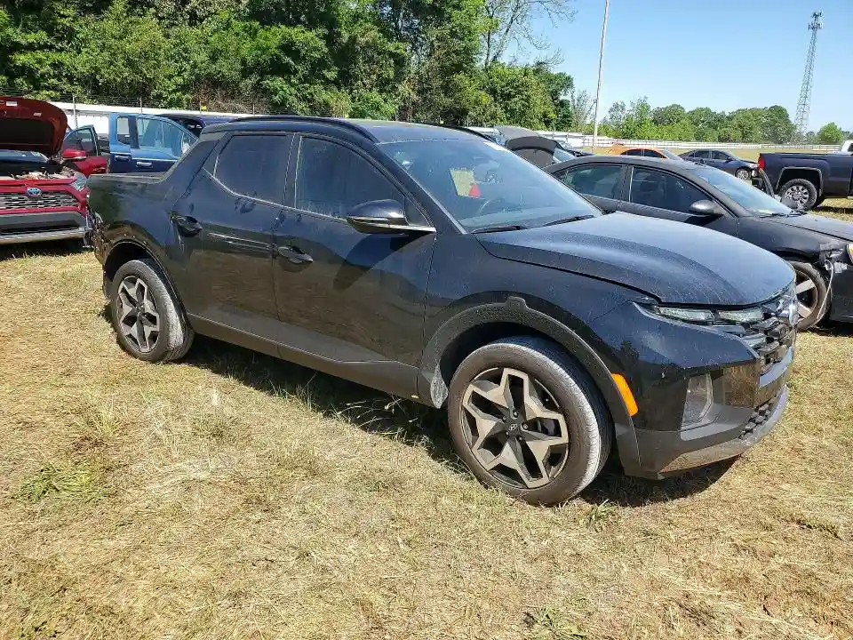 5NTJEDDF6RH122259 2024 HYUNDAI SANTA CRUZ-3