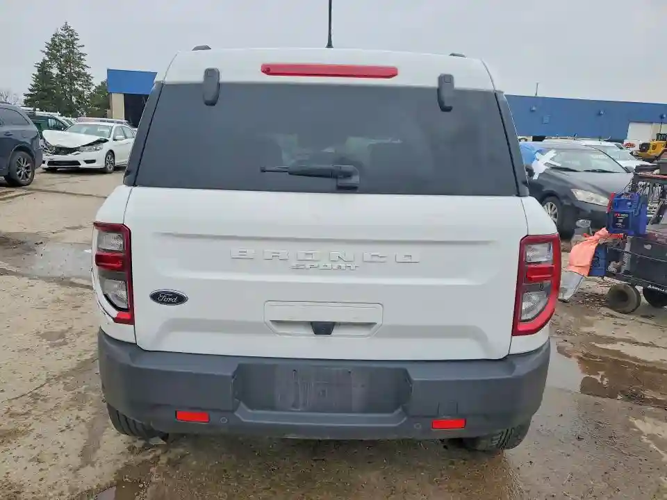 3FMCR9B66RRF14369 2024 FORD BRONCO-5
