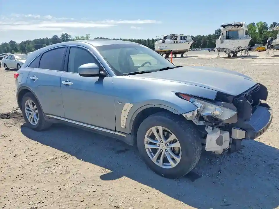 JN8CS1MW1HM415073 2017 INFINITI QX70 BASE-3