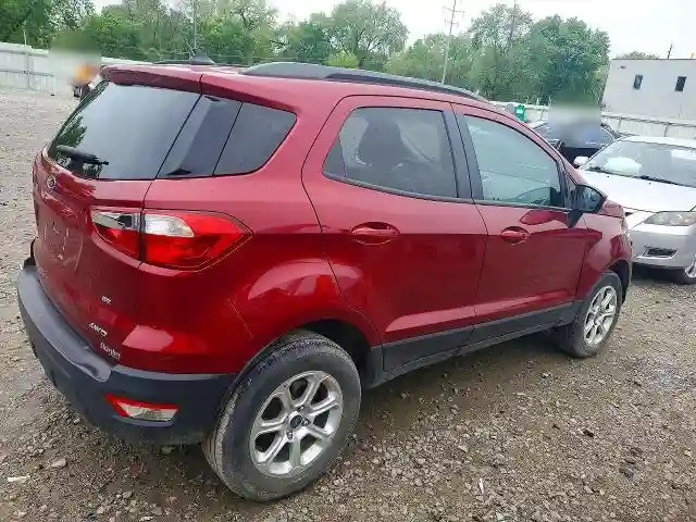 MAJ6S3GL0LC346919 2020 FORD ECOSPORT-2