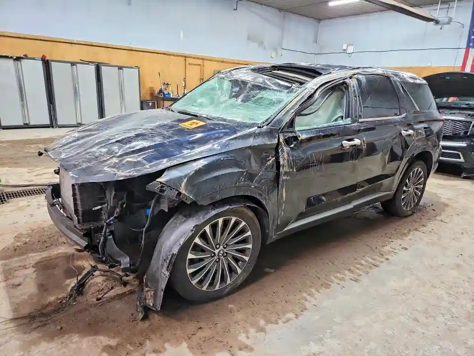KM8R7DGE7RU760620 2024 HYUNDAI PALISADE-0
