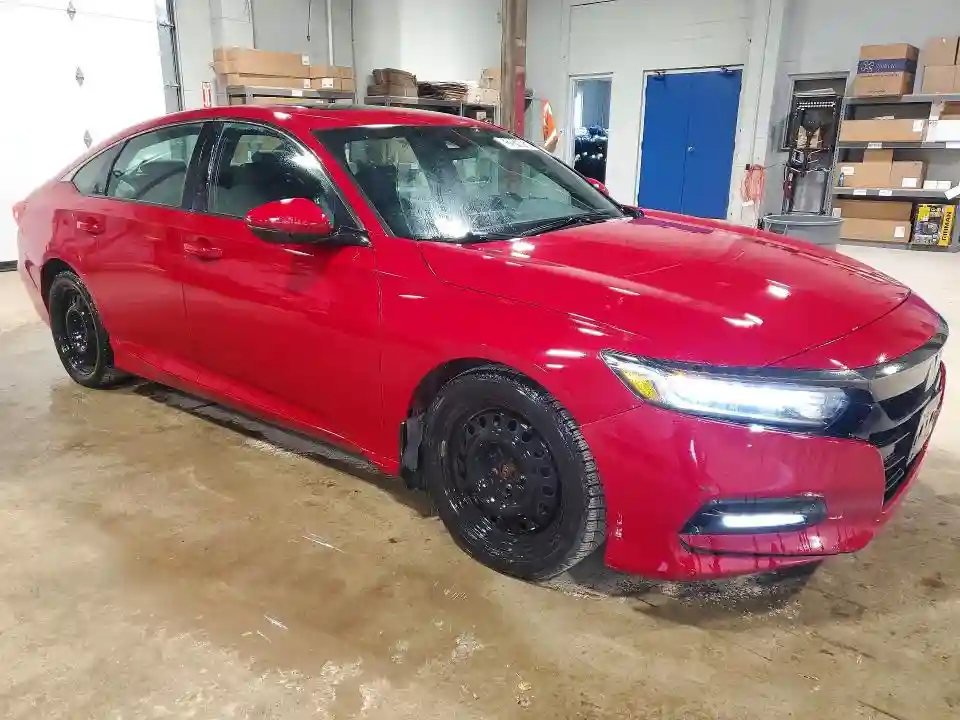 1HGCV1F36JA812129 2018 HONDA ACCORD-3