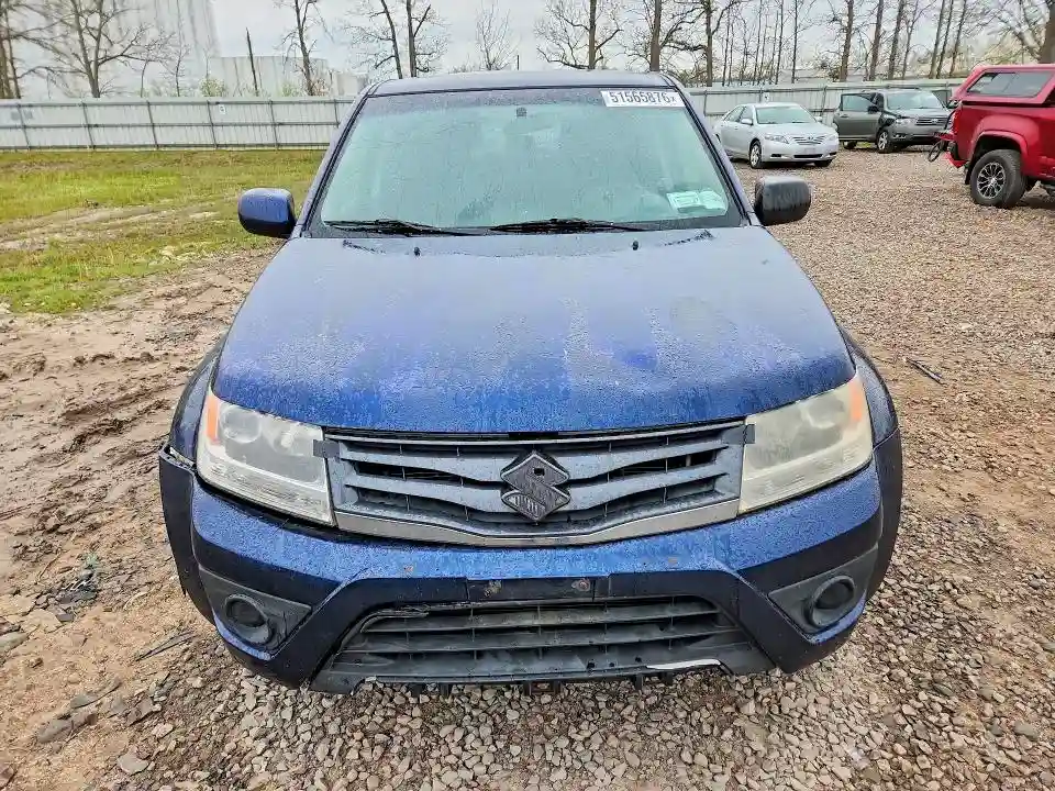 JS3TD0D61D4100074 2013 SUZUKI GR VITARA-4