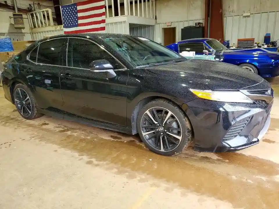 4T1K61AK4LU872154 2020 TOYOTA CAMRY-3