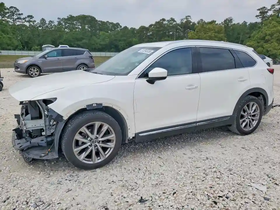 JM3TCADY7H0135229 2017 MAZDA CX-9-0