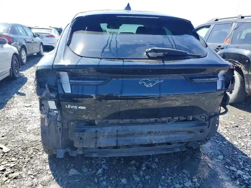 3FMTK3SU0MMA66846 2021 FORD MUSTANG-5