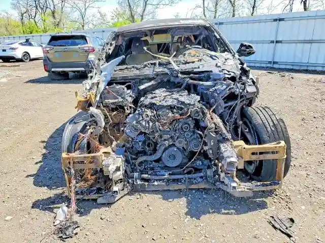 5UXCY6C02L9C74631 2020 BMW X6-4