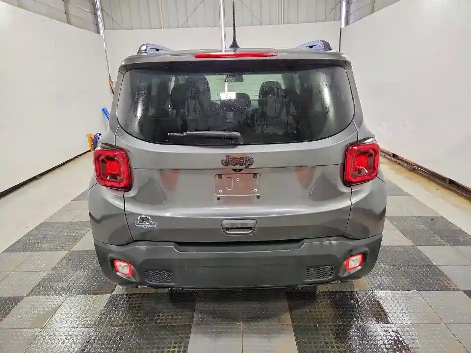 ZACNJAB11KPK14360 2019 JEEP RENEGADE-5