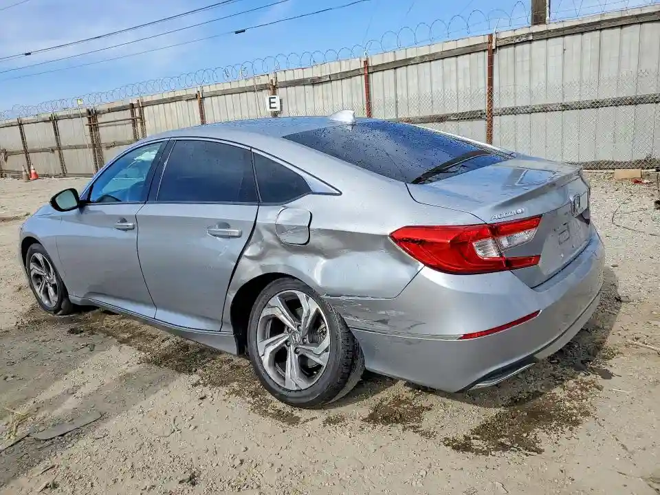 1HGCV1F41JA127965 2018 HONDA ACCORD-1