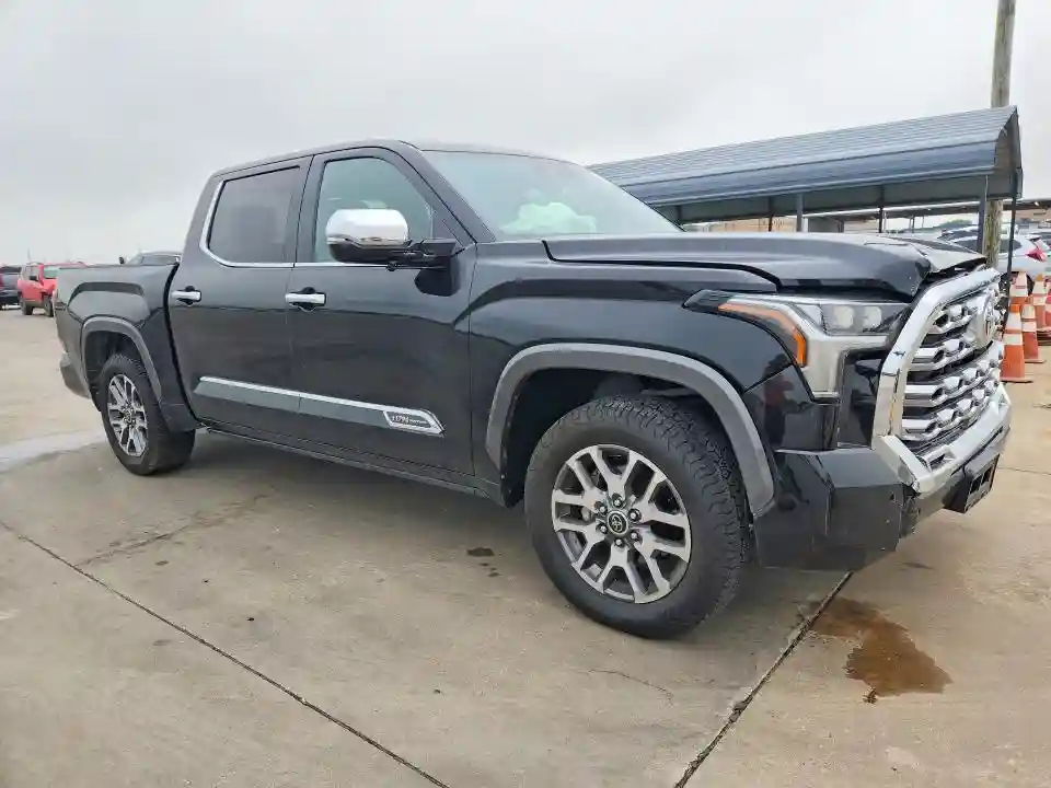 5TFMA5DB6NX026785 2022 TOYOTA TUNDRA-3