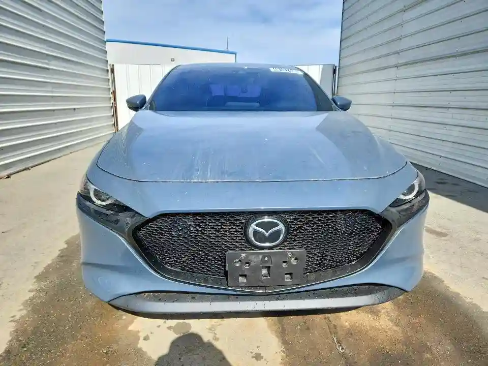 JM1BPBNM6K1144371 2019 MAZDA 3-4