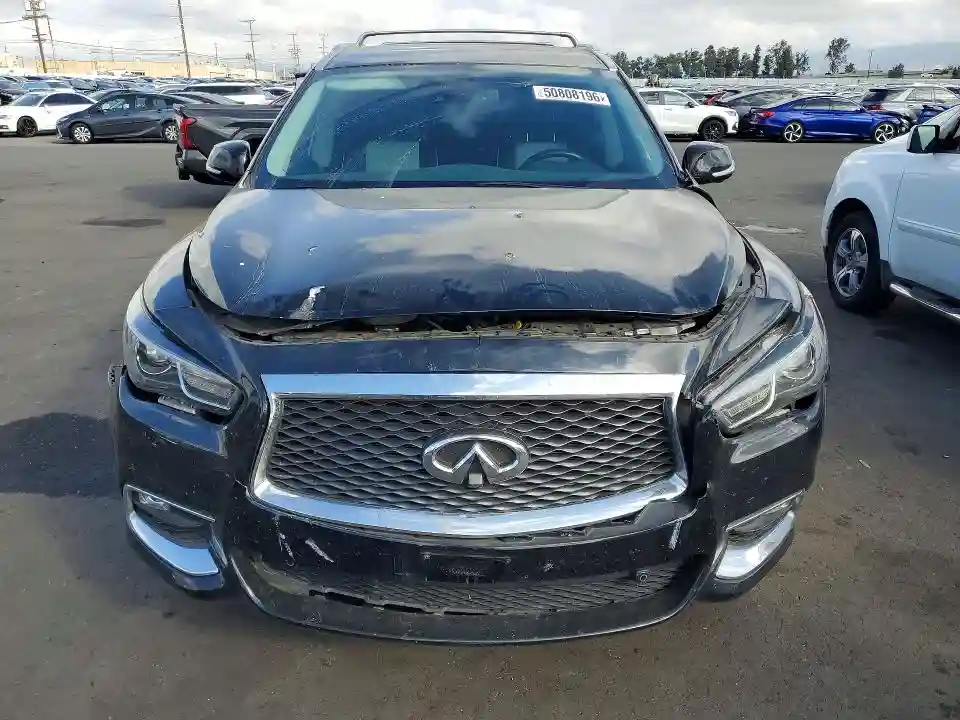 5N1DL0MN3LC547471 2020 INFINITI QX60-4