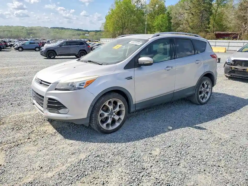 1FMCU0J99FUA98781 2015 FORD ESCAPE-0