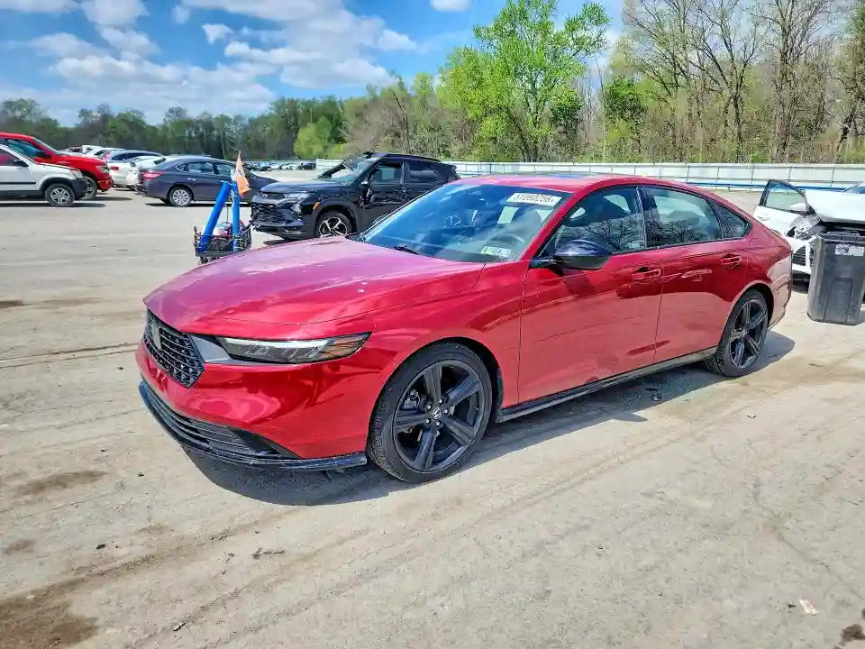 1HGCY2F70PA039196 2023 HONDA ACCORD-0