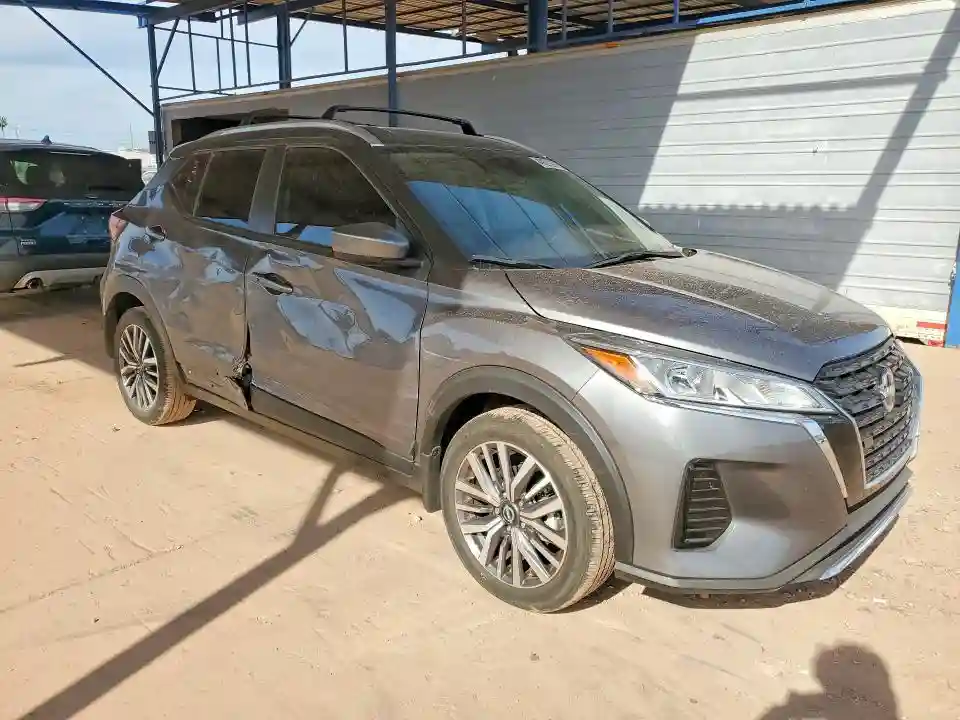 3N1CP5CV6RL526911 2024 NISSAN KICKS-3