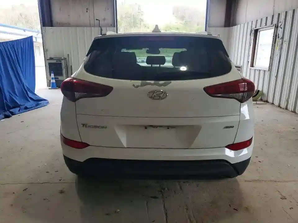 KM8J3CA48JU615478 2018 HYUNDAI TUCSON-5